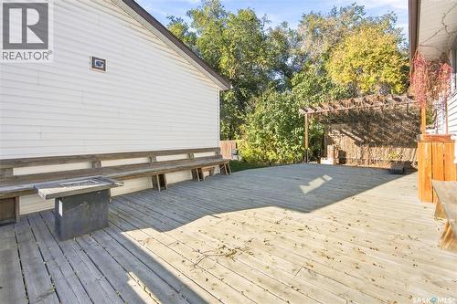 1906 St Charles Avenue, Saskatoon, SK 