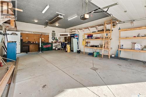 1906 St Charles Avenue, Saskatoon, SK 