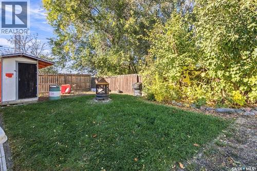 1906 St Charles Avenue, Saskatoon, SK 
