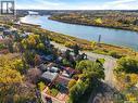 1906 St Charles Avenue, Saskatoon, SK 