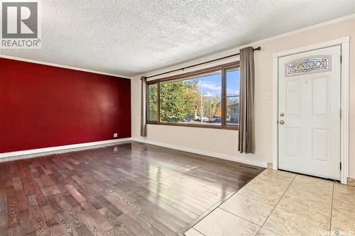 1906 St Charles Avenue, Saskatoon, SK 