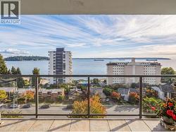305 1845 BELLEVUE AVENUE  West Vancouver, BC V7V 1B2