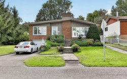 116 13e Avenue Deux-Montagnes, QC J7R 3T8