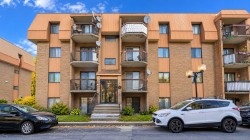 77-3020 Boul. Tessier Laval (Chomedey), QC H7S 2L8