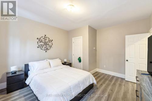 Virtually Staged - 208 Mary Street, Hamilton, ON 