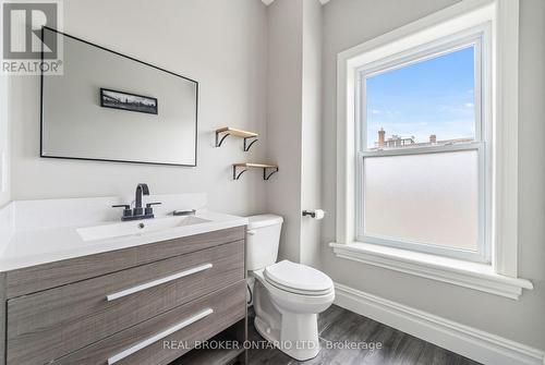 208 Mary Street, Hamilton, ON 