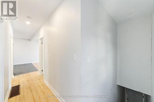 208 Mary Street, Hamilton, ON 