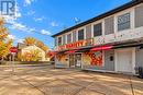 208 Mary Street, Hamilton, ON 