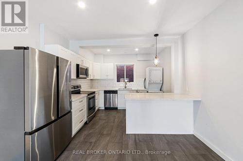 208 Mary Street, Hamilton, ON 