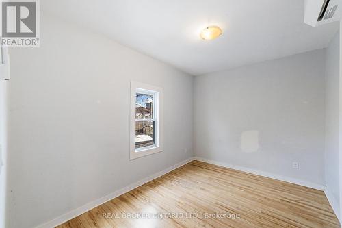208 Mary Street, Hamilton, ON 