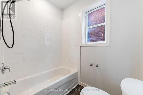 208 Mary Street, Hamilton, ON 