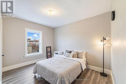 208 Mary Street, Hamilton, ON 