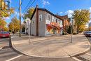 208 Mary Street, Hamilton, ON 