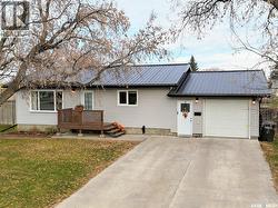 234 12th STREET Humboldt, SK S0K 2A0