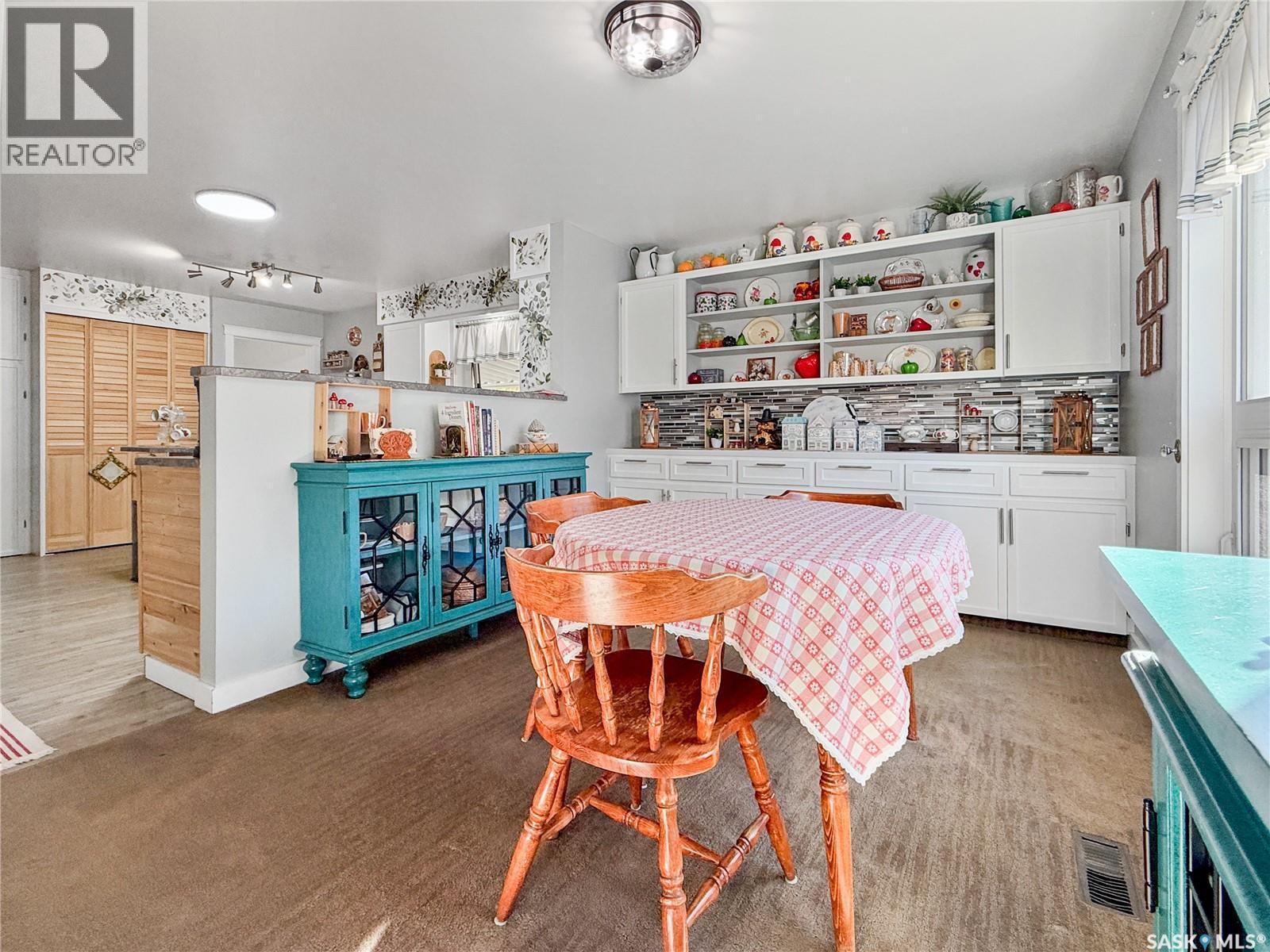 720 6Th Avenue Ne, Swift Current, SK