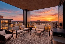 1605-2835 Av. du Cosmodôme Laval (Chomedey), QC H7T 0R8