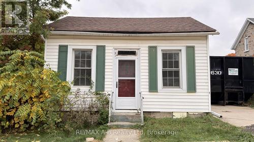 21 Henry Street, Cambridge, ON 