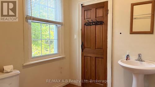 21 Henry Street, Cambridge, ON 
