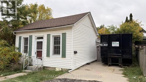 21 Henry Street, Cambridge, ON 