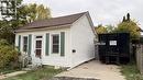 21 Henry Street, Cambridge, ON 