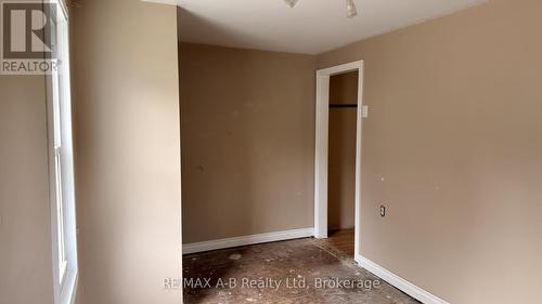 Bedroom 2 - 21 Henry Street, Cambridge, ON 