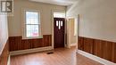 Front Door entrance into Livingroom - 21 Henry Street, Cambridge, ON 