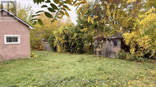 21 Henry Street, Cambridge, ON 
