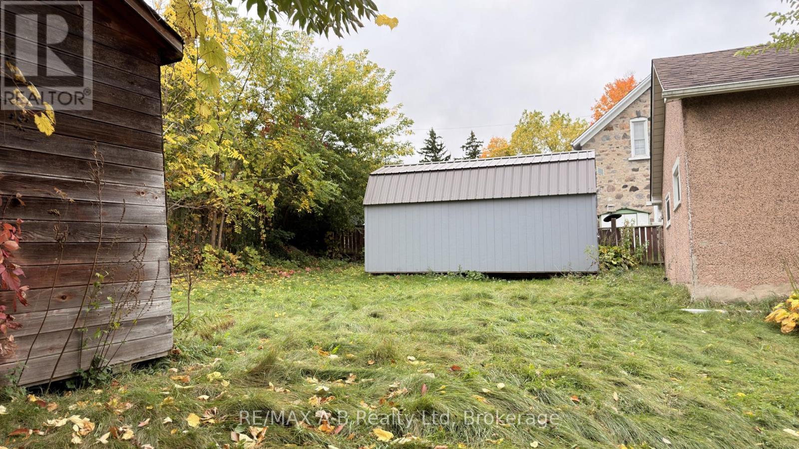 21 Henry Street, Cambridge, ON