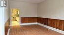 Livingroom - 21 Henry Street, Cambridge, ON 