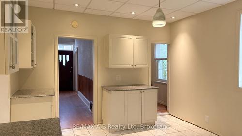 21 Henry Street, Cambridge, ON 
