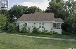 600 3rd AVENUE Cudworth, SK S0K 1B0