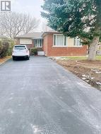 BSMT - 438 FERNLEIGH CIRCLE N Richmond Hill, ON L4C 1E3
