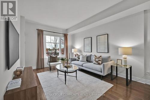 224 - 10211 KEELE STREET  Vaughan, ON L6A 1R7