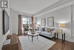 224 - 10211 KEELE STREET Vaughan, ON L6A 1R7