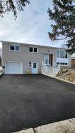 MAIN - 219 MCMURCHY AVENUE Brampton, ON L6Y 1Z2