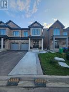 MAIN - 32 TRUFFLE COURT Brampton, ON L7A 5A6