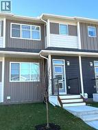 335 Wolf River Drive SE  Calgary, AB T2X 6G6