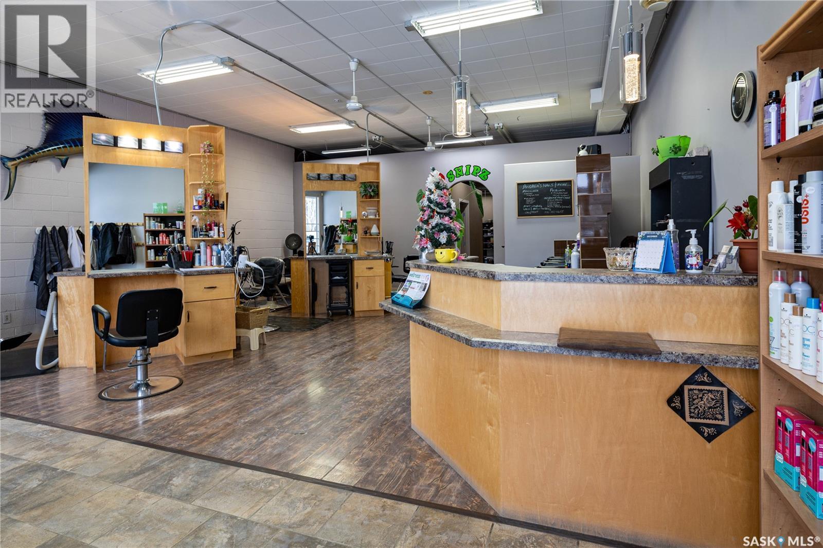 1601 29Th Street W, Saskatoon, SK