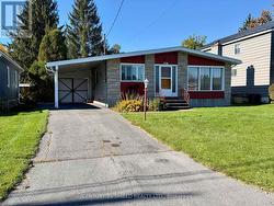 1216 HENRY STREET Cornwall, ON K6J 5A6
