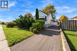 808 SOUTHWORTH Street S Welland, ON L3B 2A4