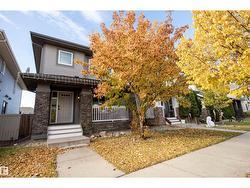 1140 161 ST SW Edmonton, AB T6W 2W6