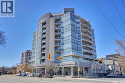301 2300 Broad STREET  Regina, SK S4P 1Y8