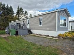 59 Tamarack DR  Lincoln, NB E3B 6V2