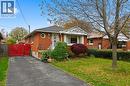 342 East 16Th Street, Hamilton, ON 