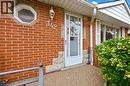 342 East 16Th Street, Hamilton, ON 
