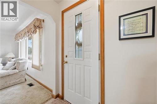 342 East 16Th Street, Hamilton, ON 