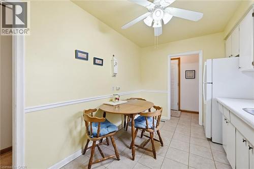 342 East 16Th Street, Hamilton, ON 