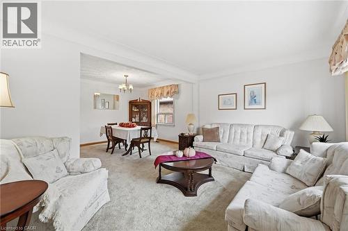 342 East 16Th Street, Hamilton, ON 
