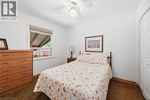 342 East 16Th Street, Hamilton, ON 