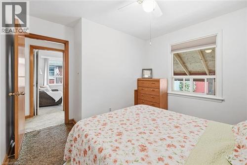 342 East 16Th Street, Hamilton, ON 